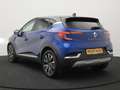 Renault Captur 1.6 E-Tech Plug-in Hybrid 160 Initiale Paris Deale Blauw - thumbnail 22