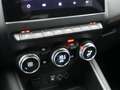 Renault Captur 1.6 E-Tech Plug-in Hybrid 160 Initiale Paris Deale Blauw - thumbnail 30