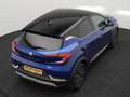 Renault Captur 1.6 E-Tech Plug-in Hybrid 160 Initiale Paris Deale Blauw - thumbnail 7