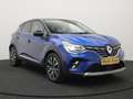 Renault Captur 1.6 E-Tech Plug-in Hybrid 160 Initiale Paris Deale Blauw - thumbnail 21