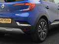 Renault Captur 1.6 E-Tech Plug-in Hybrid 160 Initiale Paris Deale Blauw - thumbnail 12