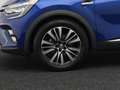 Renault Captur 1.6 E-Tech Plug-in Hybrid 160 Initiale Paris Deale Blauw - thumbnail 32