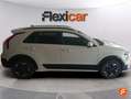 Kia e-Niro Emotion Long Range Blanco - thumbnail 8