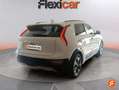 Kia e-Niro Emotion Long Range Blanco - thumbnail 4