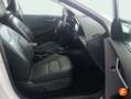 Kia e-Niro Emotion Long Range Blanco - thumbnail 19