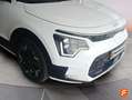 Kia e-Niro Emotion Long Range Blanco - thumbnail 15
