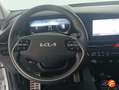 Kia e-Niro Emotion Long Range Blanco - thumbnail 17
