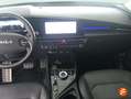 Kia e-Niro Emotion Long Range Blanco - thumbnail 16