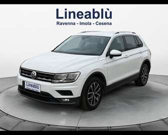 2ª serie 1.6 TDI SCR Style BlueMotion Technology