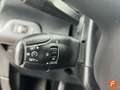 Fiat Doblo 1.5BlueHdi L1H1 L Amarillo - thumbnail 21