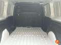 Fiat Doblo 1.5BlueHdi L1H1 L Amarillo - thumbnail 26