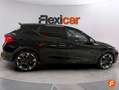 CUPRA 1.5 eTSI 110kW 150CV) DSG Negro - thumbnail 9