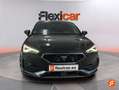CUPRA 1.5 eTSI 110kW 150CV) DSG Negro - thumbnail 2