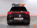 CUPRA 1.5 eTSI 110kW 150CV) DSG Negro - thumbnail 7