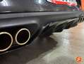 CUPRA 1.5 eTSI 110kW 150CV) DSG Negro - thumbnail 27