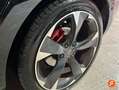 CUPRA 1.5 eTSI 110kW 150CV) DSG Negro - thumbnail 28