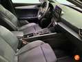 CUPRA 1.5 eTSI 110kW 150CV) DSG Negro - thumbnail 16