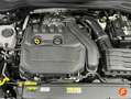 CUPRA 1.5 eTSI 110kW 150CV) DSG Negro - thumbnail 25