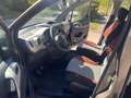 Peugeot Partner Partner Tepee 110 Stop Gris - thumbnail 10