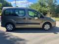 Peugeot Partner Partner Tepee 110 Stop Gris - thumbnail 13