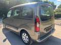 Peugeot Partner Partner Tepee 110 Stop Gris - thumbnail 4