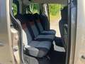 Peugeot Partner Partner Tepee 110 Stop Gris - thumbnail 12