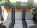 Peugeot Partner Partner Tepee 110 Stop Gris - thumbnail 11