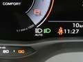Audi Q2 30 TFSI admired Weiß - thumbnail 13