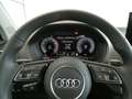 Audi Q2 30 TFSI admired Weiß - thumbnail 12