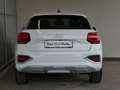 Audi Q2 30 TFSI admired Weiß - thumbnail 7
