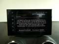 Audi Q2 30 TFSI admired Weiß - thumbnail 17