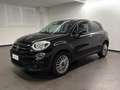 Fiat 500X 1.3 MULTIJET 95 CV - thumbnail 1