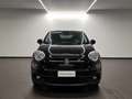 Fiat 500X 1.3 MULTIJET 95 CV - thumbnail 6