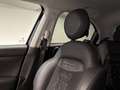 Fiat 500X 1.3 MULTIJET 95 CV - thumbnail 11