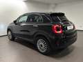 Fiat 500X 1.3 MULTIJET 95 CV - thumbnail 4