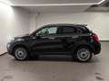 Fiat 500X 1.3 MULTIJET 95 CV - thumbnail 13