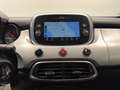 Fiat 500X 1.3 MULTIJET 95 CV - thumbnail 9