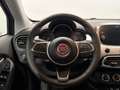 Fiat 500X 1.3 MULTIJET 95 CV - thumbnail 7