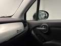 Fiat 500X 1.3 MULTIJET 95 CV - thumbnail 12