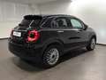 Fiat 500X 1.3 MULTIJET 95 CV - thumbnail 3