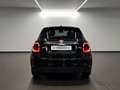 Fiat 500X 1.3 MULTIJET 95 CV - thumbnail 5