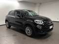 Fiat 500X 1.3 MULTIJET 95 CV - thumbnail 2