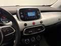 Fiat 500X 1.3 MULTIJET 95 CV - thumbnail 8