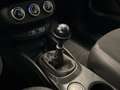 Fiat 500X 1.3 MULTIJET 95 CV - thumbnail 10