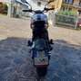 Moto Morini Seiemmezzo STR Bianco - thumbnail 6