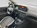 Hyundai i10 Smart Line 1,0 MT Klimaanlage Blau - thumbnail 20