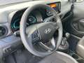 Hyundai i10 Smart Line 1,0 MT Klimaanlage Blau - thumbnail 12