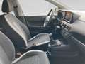Hyundai i10 Smart Line 1,0 MT Klimaanlage Blau - thumbnail 21