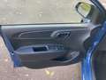 Hyundai i10 Smart Line 1,0 MT Klimaanlage Blau - thumbnail 13