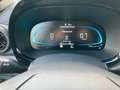 Hyundai i10 Smart Line 1,0 MT Klimaanlage Blau - thumbnail 16